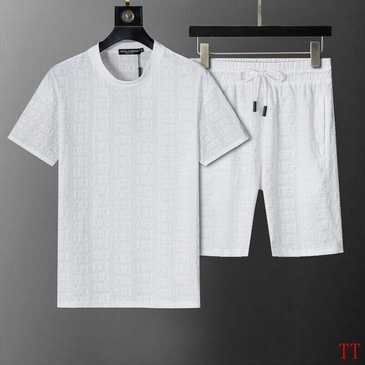 Picture of DG Shirt Pant Suits _SKUDGM-3XL20tx8021200